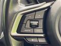 2018 Subaru Subaru Others