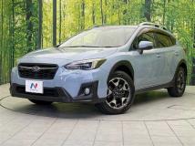 2018 Subaru Subaru Others