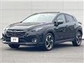 2023 Subaru Subaru Others