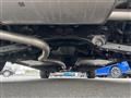 2023 Subaru Subaru Others