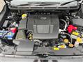 2023 Subaru Subaru Others