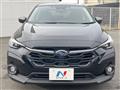 2023 Subaru Subaru Others