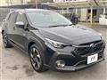 2023 Subaru Subaru Others