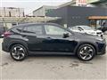 2023 Subaru Subaru Others