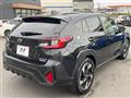 2023 Subaru Subaru Others