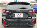 2023 Subaru Subaru Others