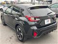 2023 Subaru Subaru Others