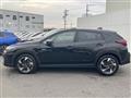 2023 Subaru Subaru Others