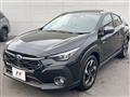2023 Subaru Subaru Others