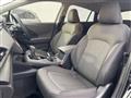 2023 Subaru Subaru Others