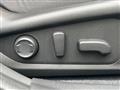 2023 Subaru Subaru Others