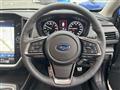 2023 Subaru Subaru Others
