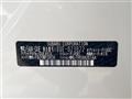 2024 Subaru Subaru Others