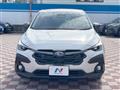 2024 Subaru Subaru Others
