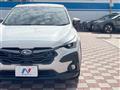 2024 Subaru Subaru Others