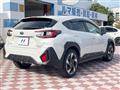 2024 Subaru Subaru Others