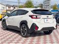 2024 Subaru Subaru Others