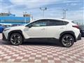 2024 Subaru Subaru Others