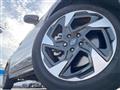 2024 Subaru Subaru Others