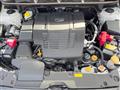2024 Subaru Subaru Others