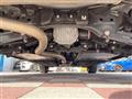 2024 Subaru Subaru Others