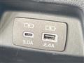 2024 Subaru Subaru Others