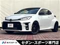 2020 Toyota Toyota Others