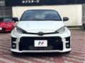 2020 Toyota Toyota Others