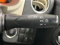 2015 Suzuki Alto