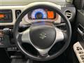 2015 Suzuki Alto