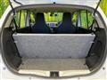 2017 Suzuki Alto