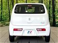 2020 Suzuki Alto
