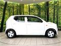 2020 Suzuki Alto