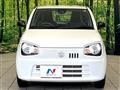 2020 Suzuki Alto