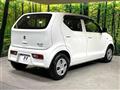 2021 Suzuki Alto