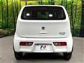 2021 Suzuki Alto