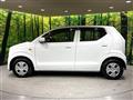 2021 Suzuki Alto