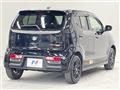 2017 Suzuki Alto Works