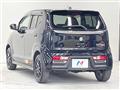 2017 Suzuki Alto Works