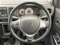 2017 Suzuki Alto Works