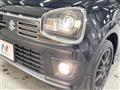 2017 Suzuki Alto Works