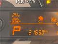 2025 Suzuki Alto