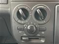 2025 Suzuki Alto