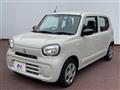 2025 Suzuki Alto