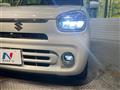 2022 Suzuki Alto