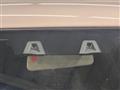 2022 Suzuki Alto