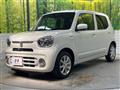2022 Suzuki Alto
