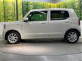 2022 Suzuki Alto