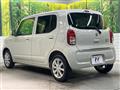 2022 Suzuki Alto
