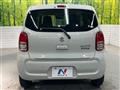 2022 Suzuki Alto